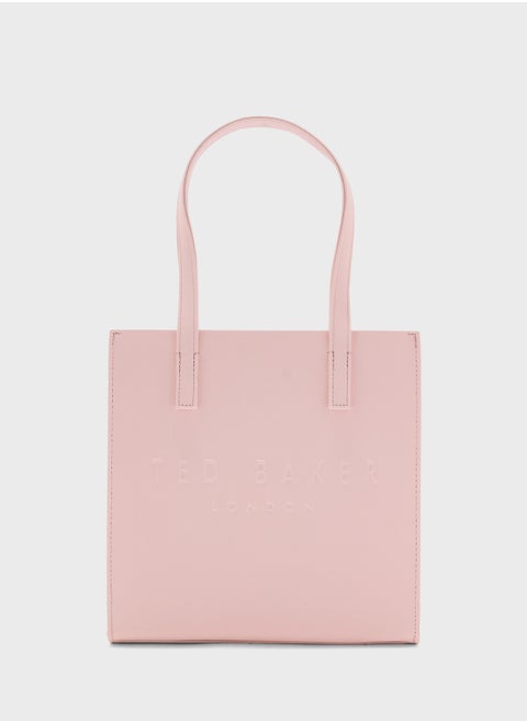 Seacon Small Crosshatch Icon Bag