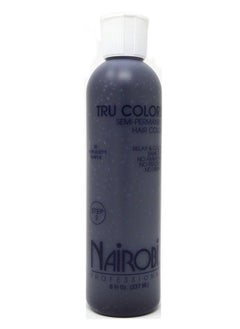 Tru Semi-Permanent Hair Color, Purple, 8 Ounce - pzsku/Z42804F180FF218CC4B7AZ/45/_/1686511796/708fb50f-1dec-402a-a96e-85d5ab8b49f9