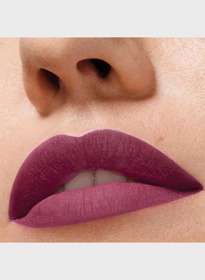 MAYBELLINE NEW YORK Superstay Matte Ink Pinks 165 Successful