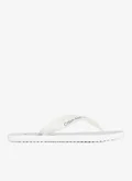 كالفن كلاين جينز Bright White/Black
