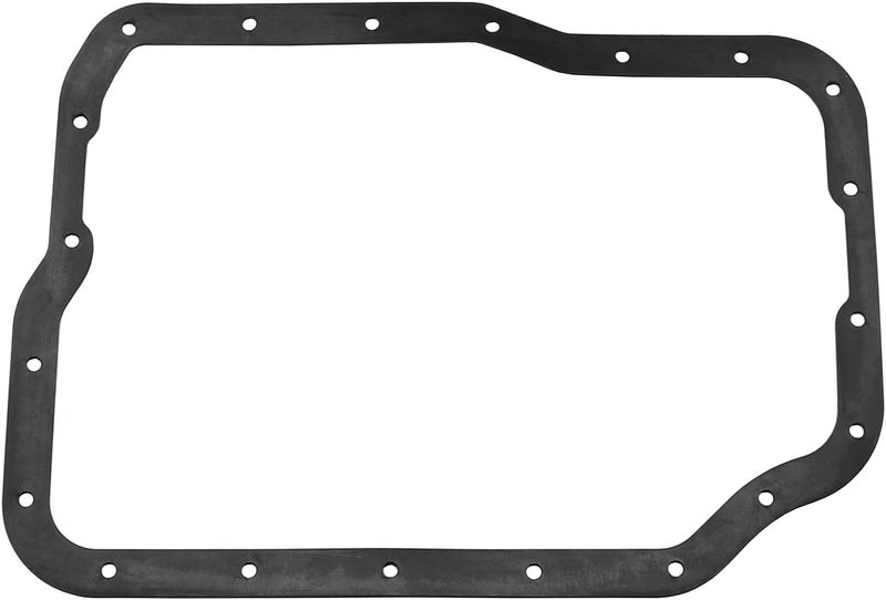 Beck Arnley Beck/Arnley Auto Transmission Filter Kit - Image 5
