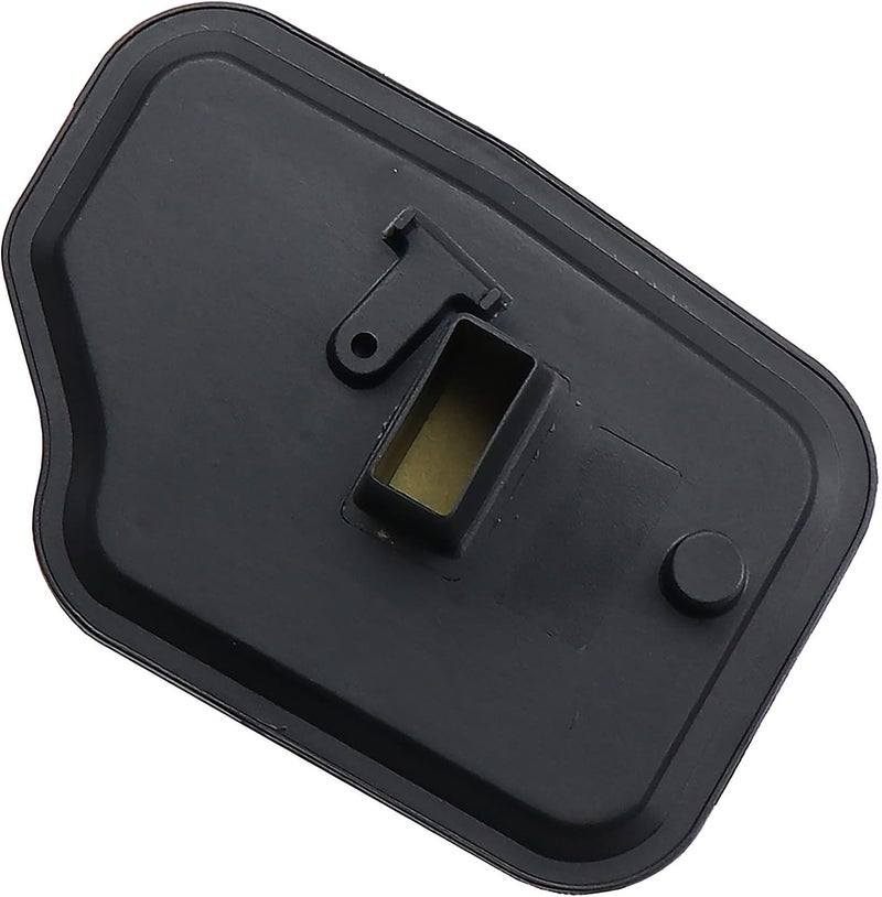 Beck Arnley Beck/Arnley Auto Transmission Filter Kit - Image 2