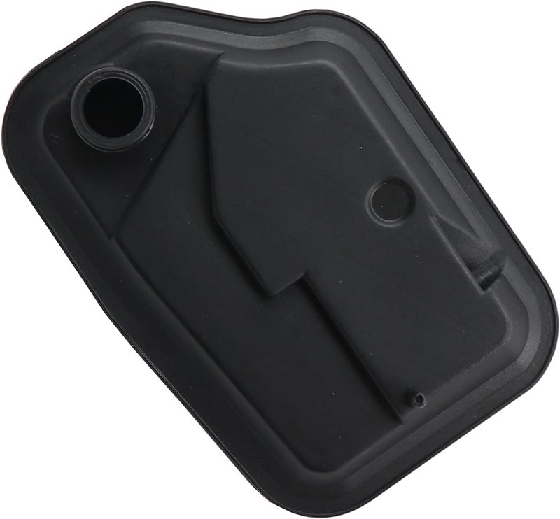 Beck Arnley Beck/Arnley Auto Transmission Filter Kit - Image 3