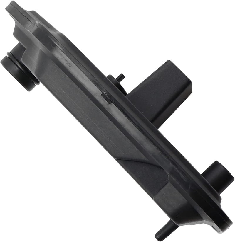 Beck Arnley Beck/Arnley Auto Transmission Filter Kit - Image 4