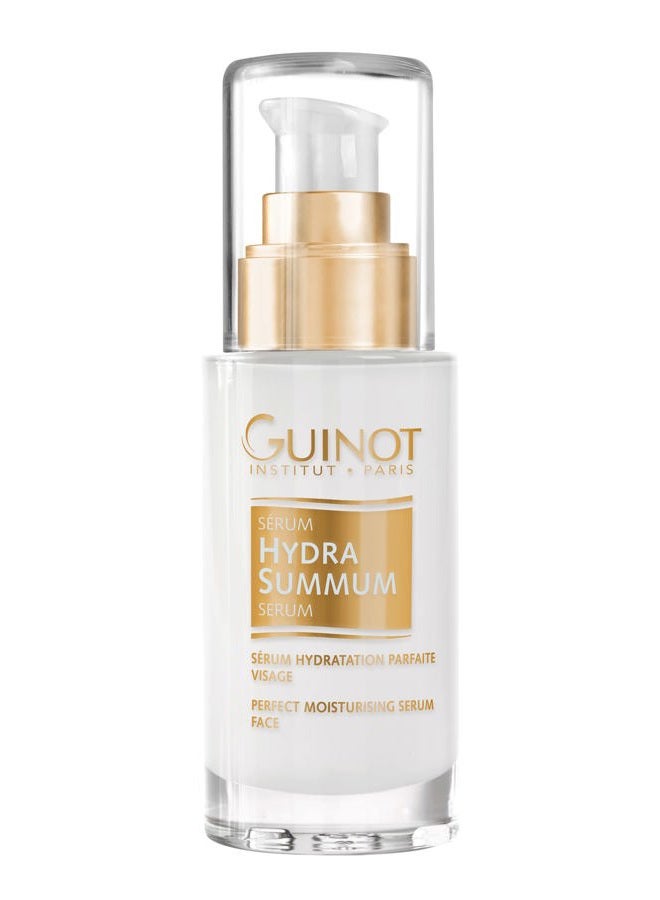 GUINOT Hydra Summum Serum, 0.88 oz.