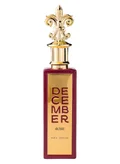 باريس كورنر DECEMBER ROSE 85ML