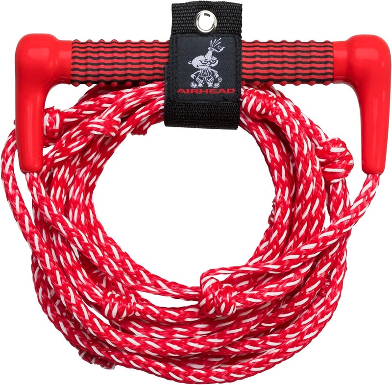 Airhead Wakesurf Rope - Image 1