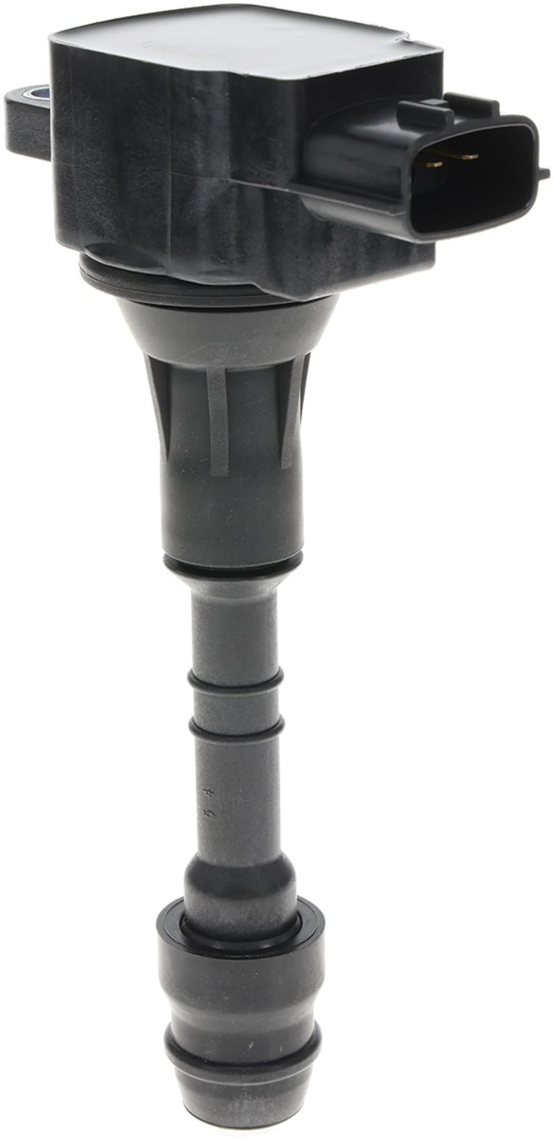 Astemo IGC0009 Ignition Coil