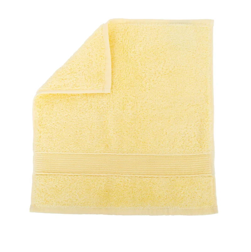 يسكن Egyptian Luxury - Hotel Collection Towels
