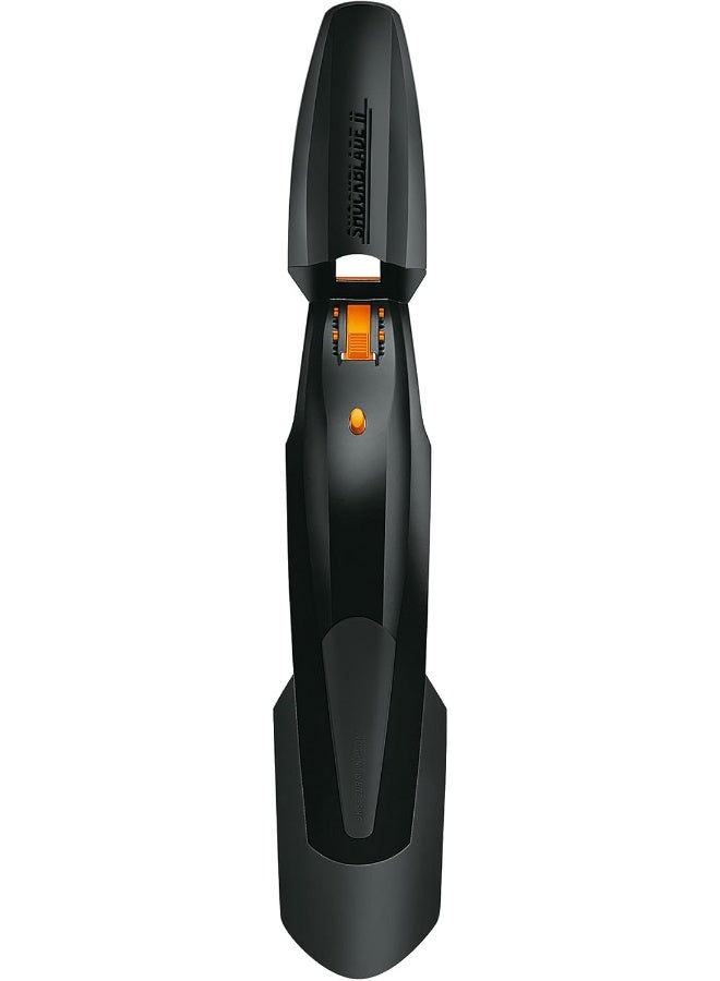 SKS SKS-Germany Shockblade Fender  - Image 1