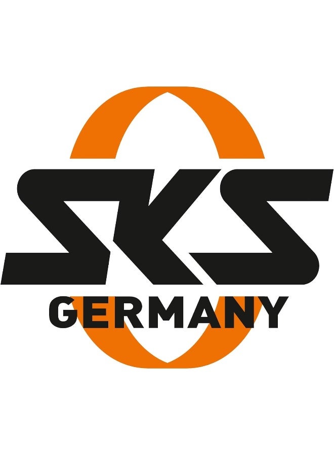 SKS SKS-Germany Shockblade Fender  - Image 4