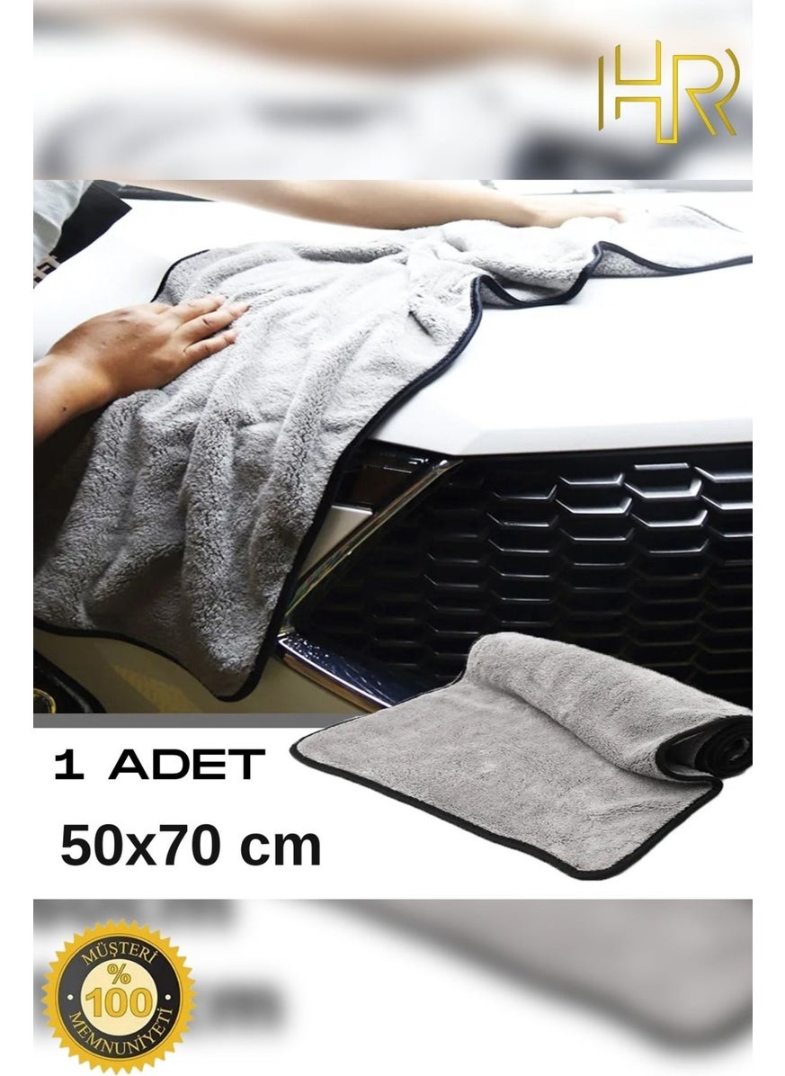 4-Piece Microfiber Car Wash Car Drying Set Drying Gloves Glass Cloth Interior Detail Cleaning - pzsku/Z4281F0FF3782204EDD0CZ/45/_/1737275949/4c0ba496-327f-477b-b771-a4c184157f6e