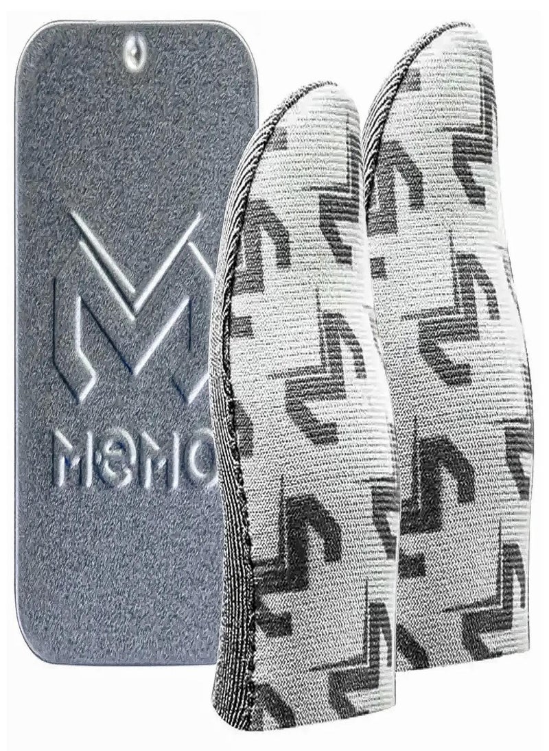 MEMO FS02 Gaming Fingertips for Phone Game - Image 1