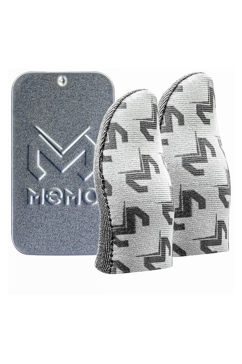 MEMO FS02 Gaming Fingertips for Phone Game - Image 1