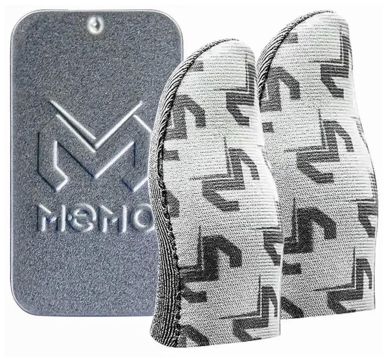 ميمو MEMO FS02 Gaming Fingertips for Phone Game - Image 1