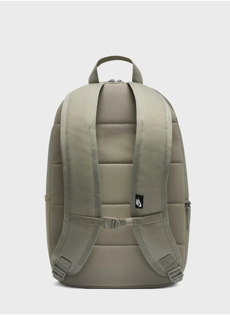 Nike Heritage Eugene Backpacks