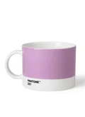 Pantone Light Purple