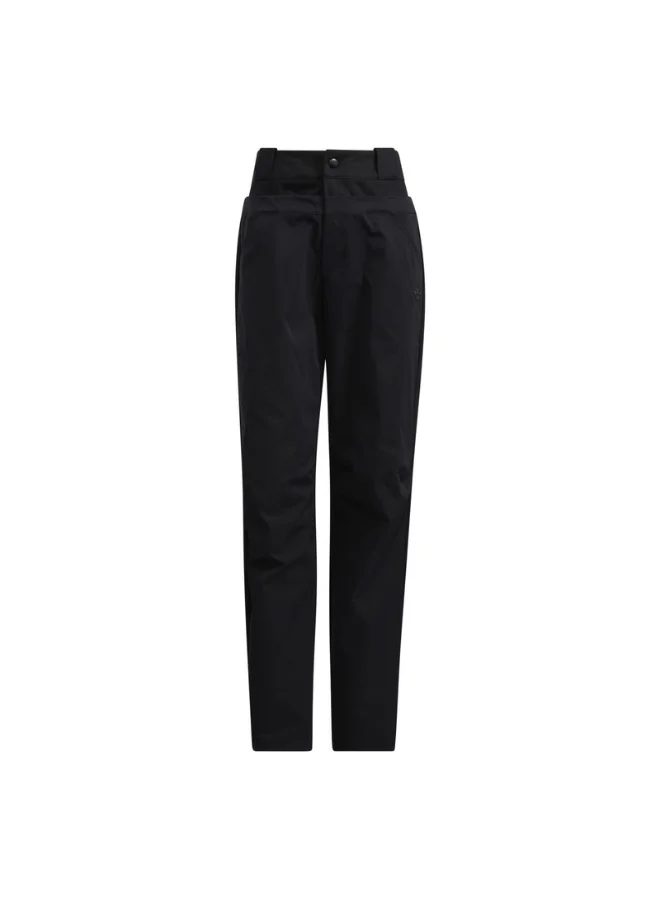 Adidas adidas CNY TRACK PANT Black Originals Women PANTS