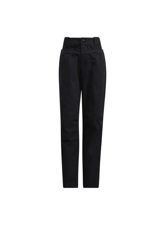 Adidas adidas CNY TRACK PANT Black Originals Women PANTS
