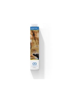 Diamond Facet Art Kit (Dd5 076)