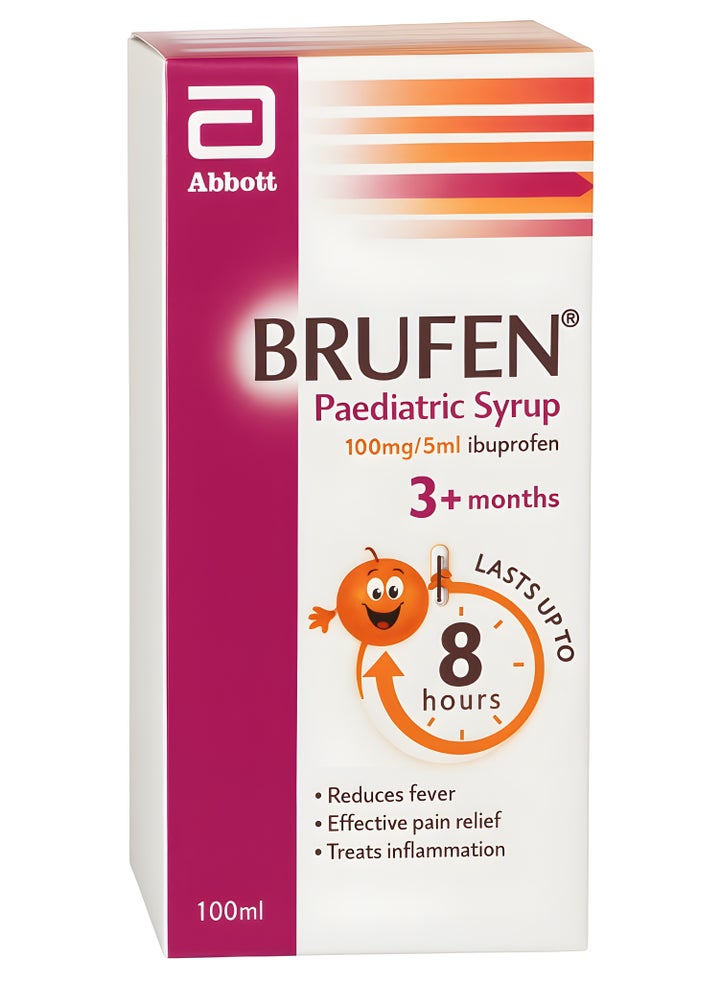 buy-brufen-paediatric-syrup-100mg-5ml-ibuprofen-3-months-100ml-online