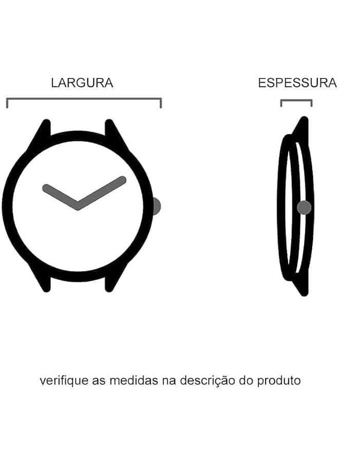 CASIO - watch - Image 1