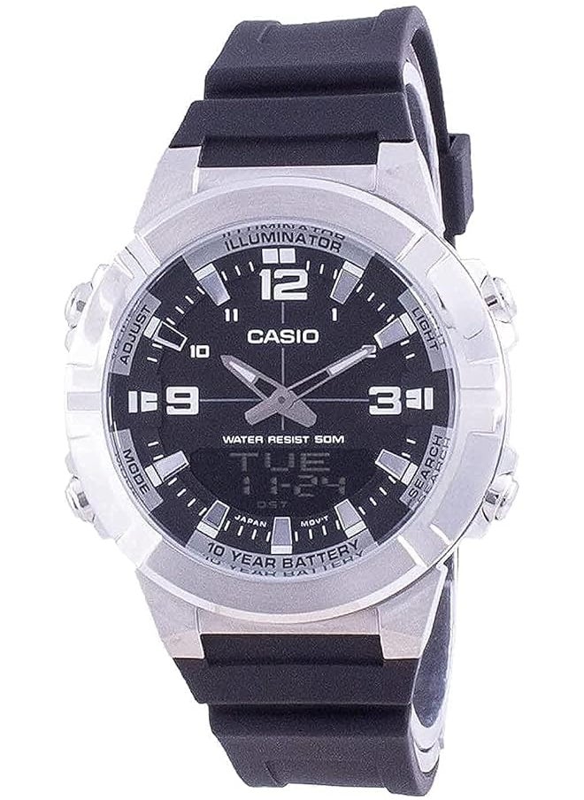 CASIO - watch - Image 1