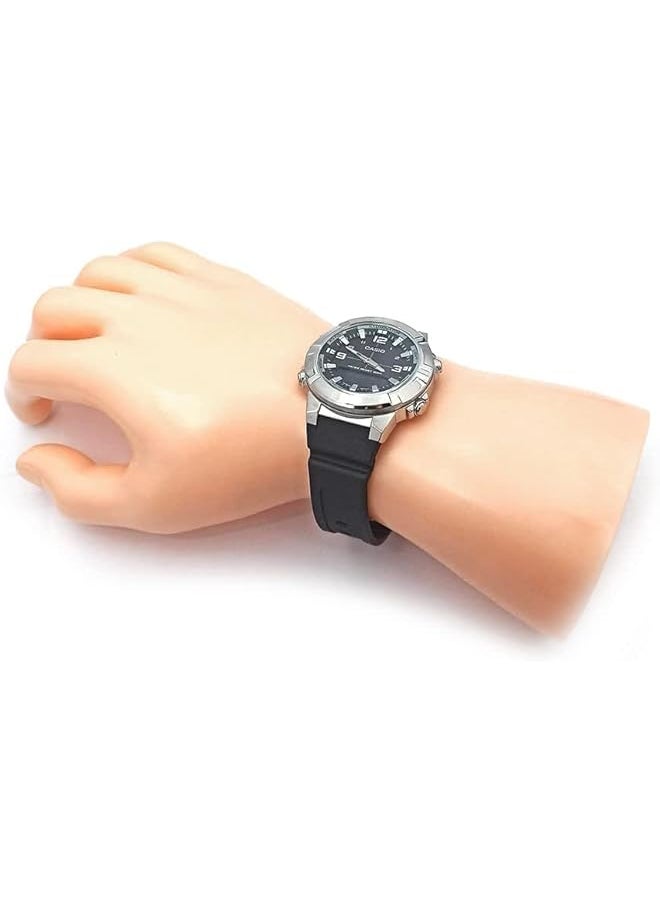 CASIO - watch - Image 1