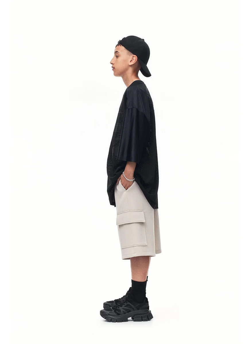H&M Drymove™ Sports Shorts