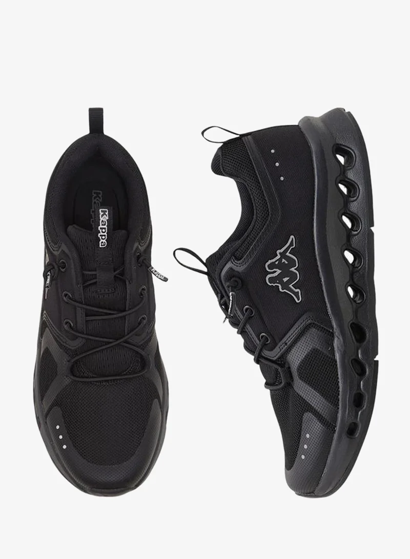 Kappa Women Lace-Up Sports Shoes
