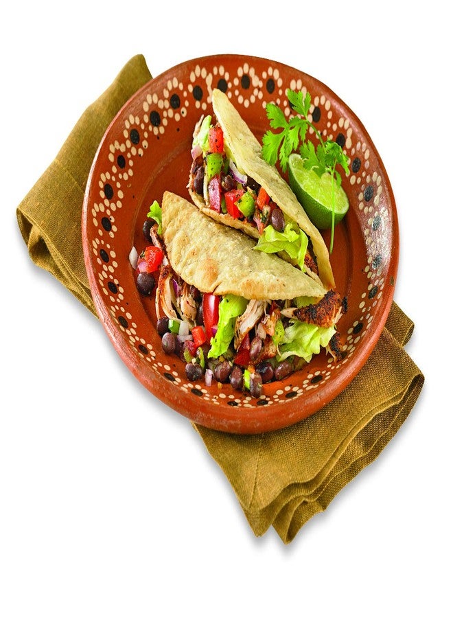 واتكينز فلفل كايين عضوي من واتكينز، 2.4 أونصة، 3 عبوات - Image 3