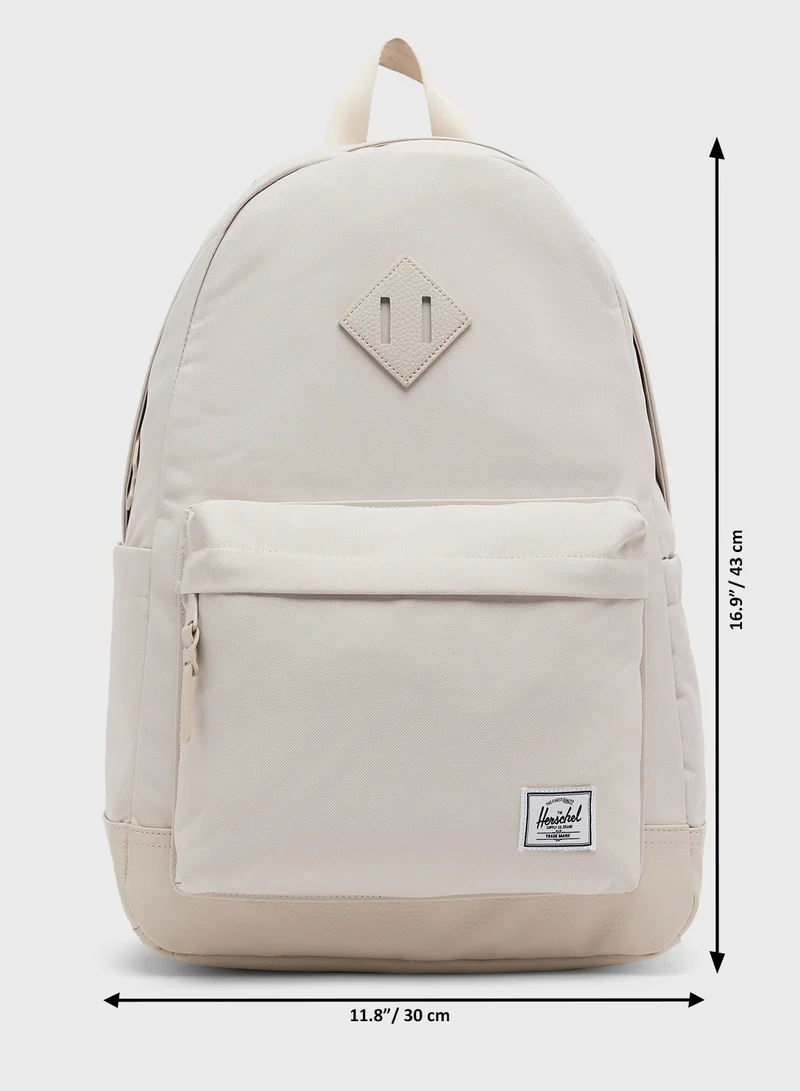 Herschel Heritage Backpack