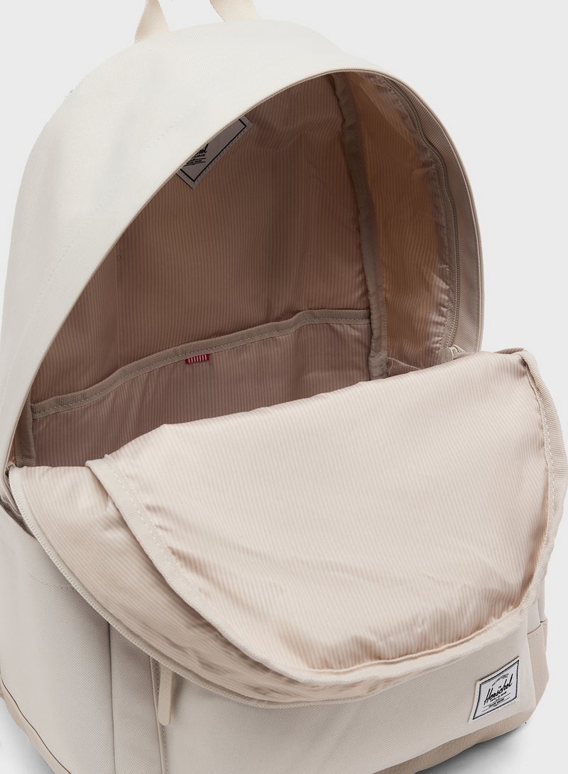 Herschel Heritage™ Backpack fits upto 15/16" Laptop - Image 5