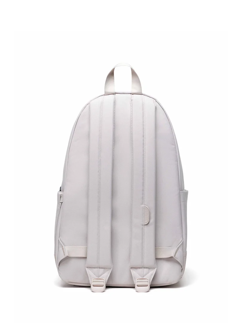 هيرشل سبلاي كو Heritage Backpack