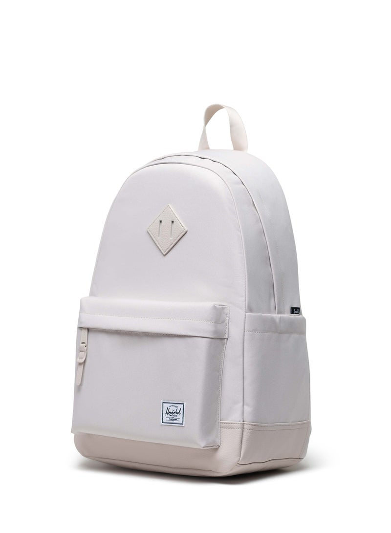 Herschel Heritage™ Backpack fits upto 15/16" Laptop - Image 3
