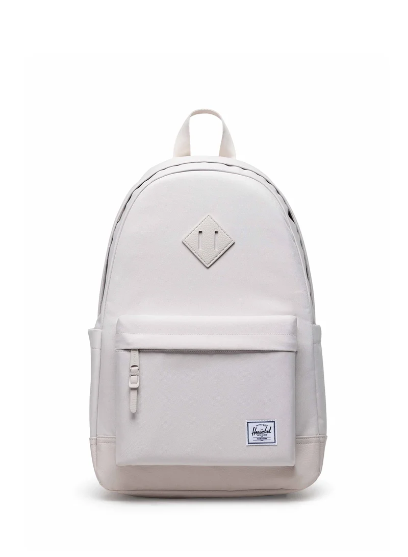 هيرشل سبلاي كو Heritage Backpack