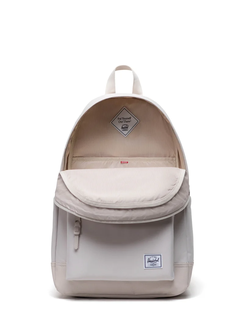 Herschel Heritage Backpack