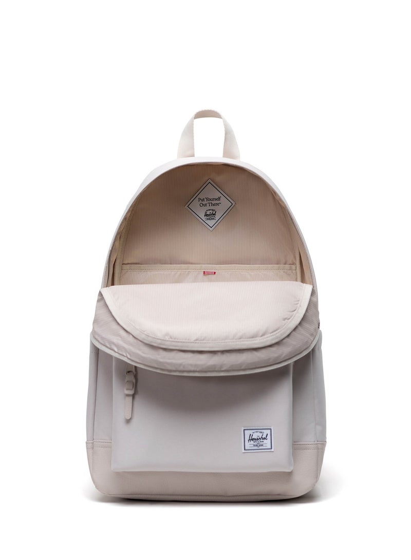 Herschel Heritage™ Backpack fits upto 15/16" Laptop - Image 5