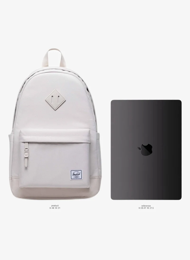 Herschel Heritage™ Backpack fits upto 15/16" Laptop