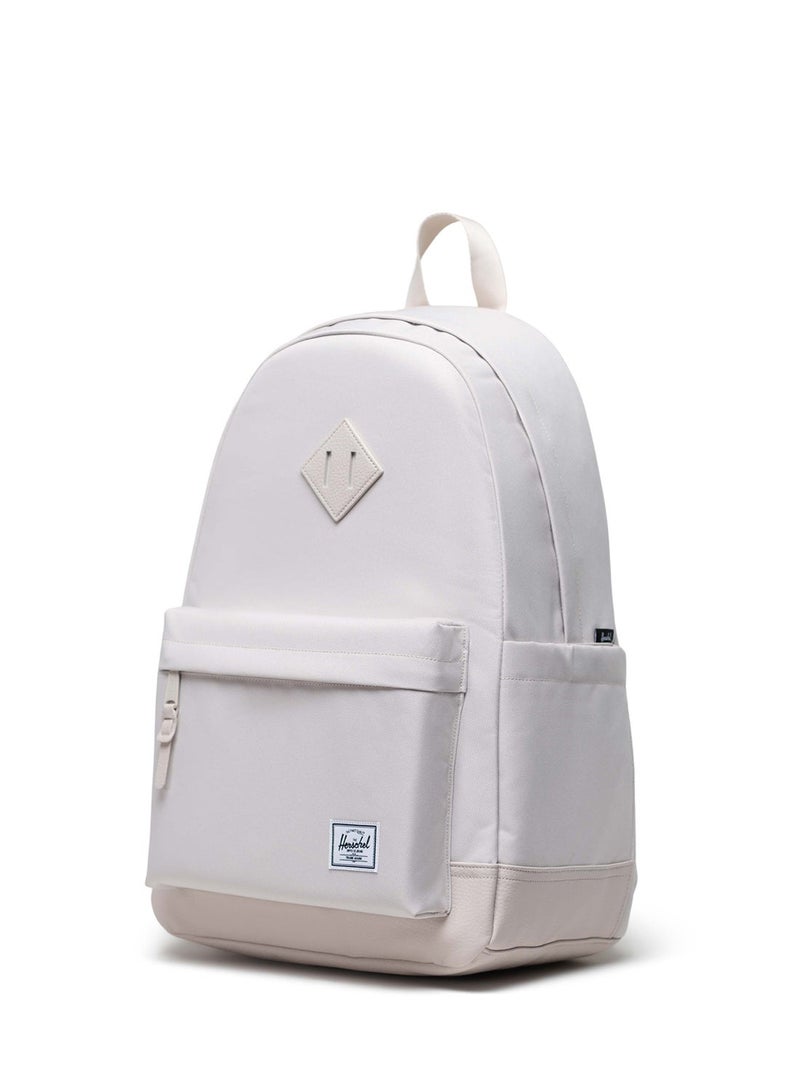 Herschel Heritage™ Backpack fits upto 15/16" Laptop - Image 4