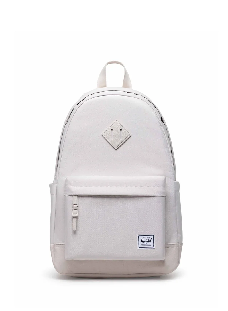 Herschel Heritage™ Backpack fits upto 15/16" Laptop