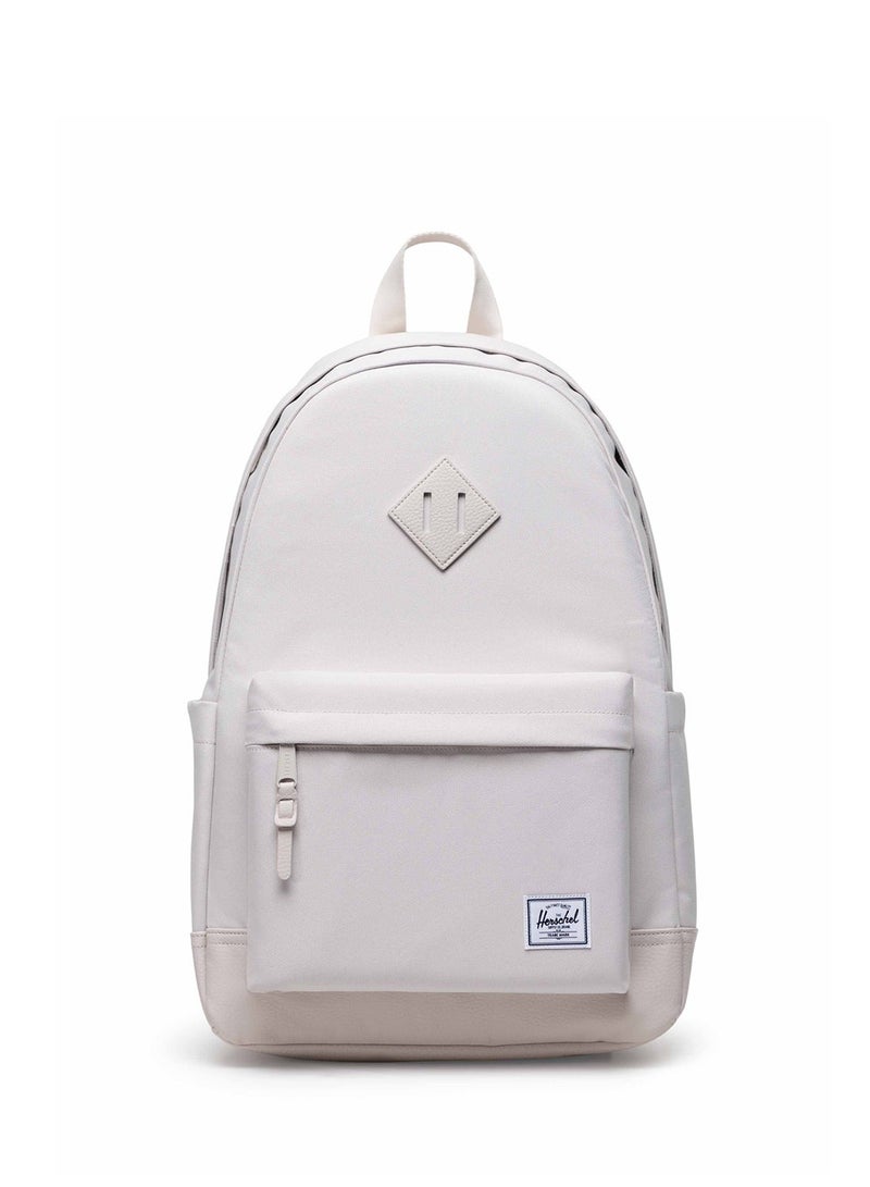 Herschel Heritage™ Backpack fits upto 15/16" Laptop - Image 1