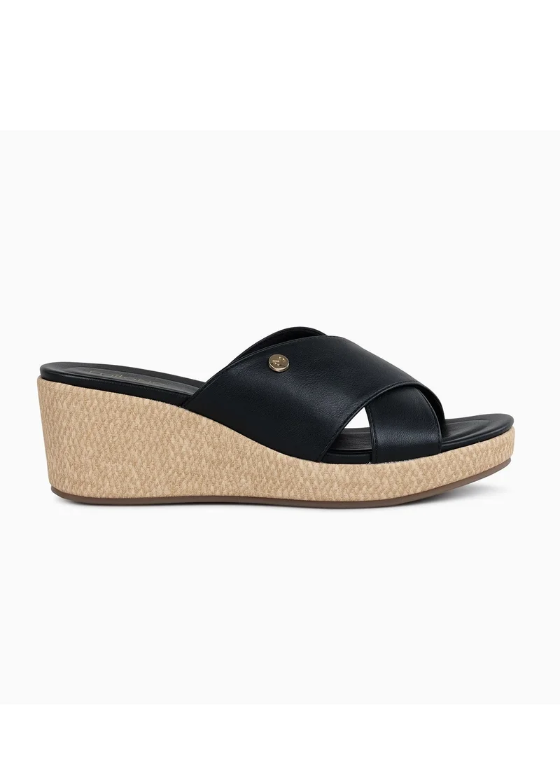 ميلانو MARILUO1 Casual Slip-ons