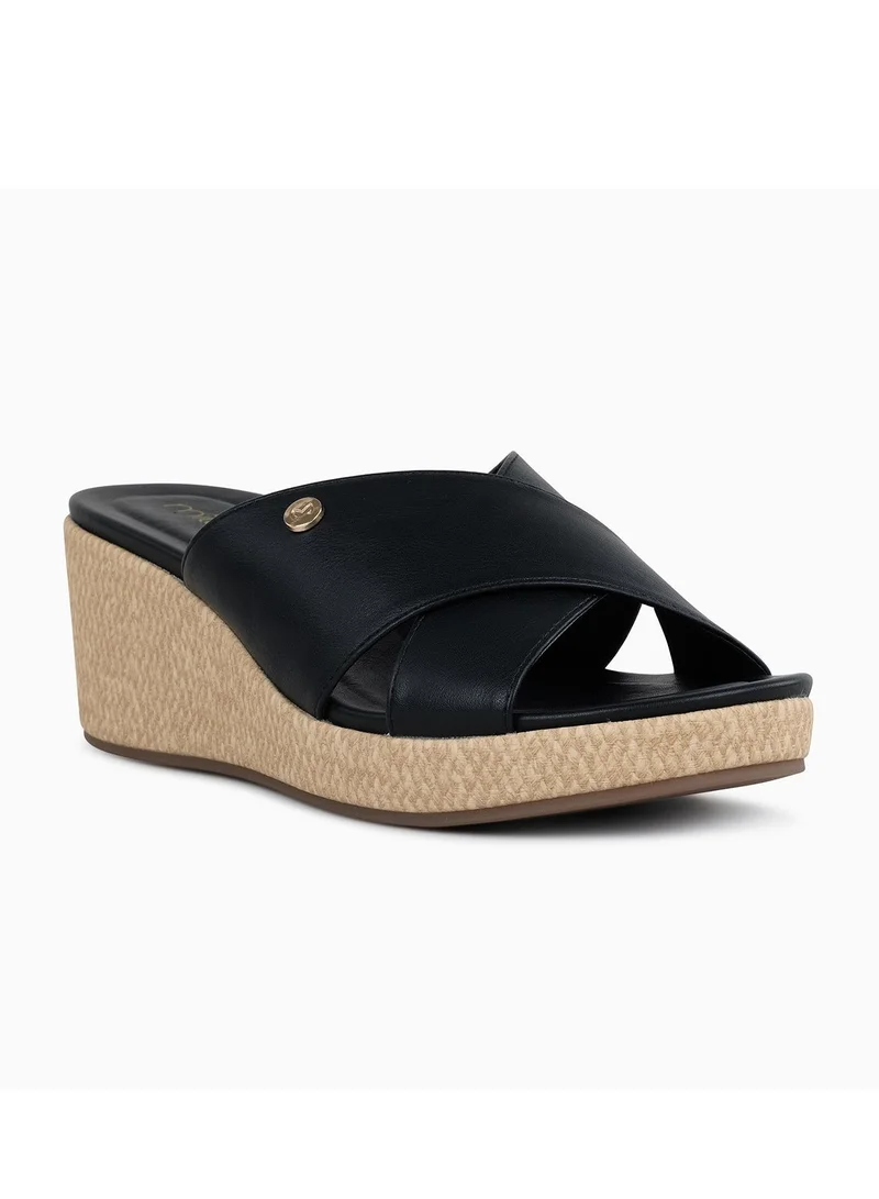 ميلانو MARILUO1 Casual Slip-ons