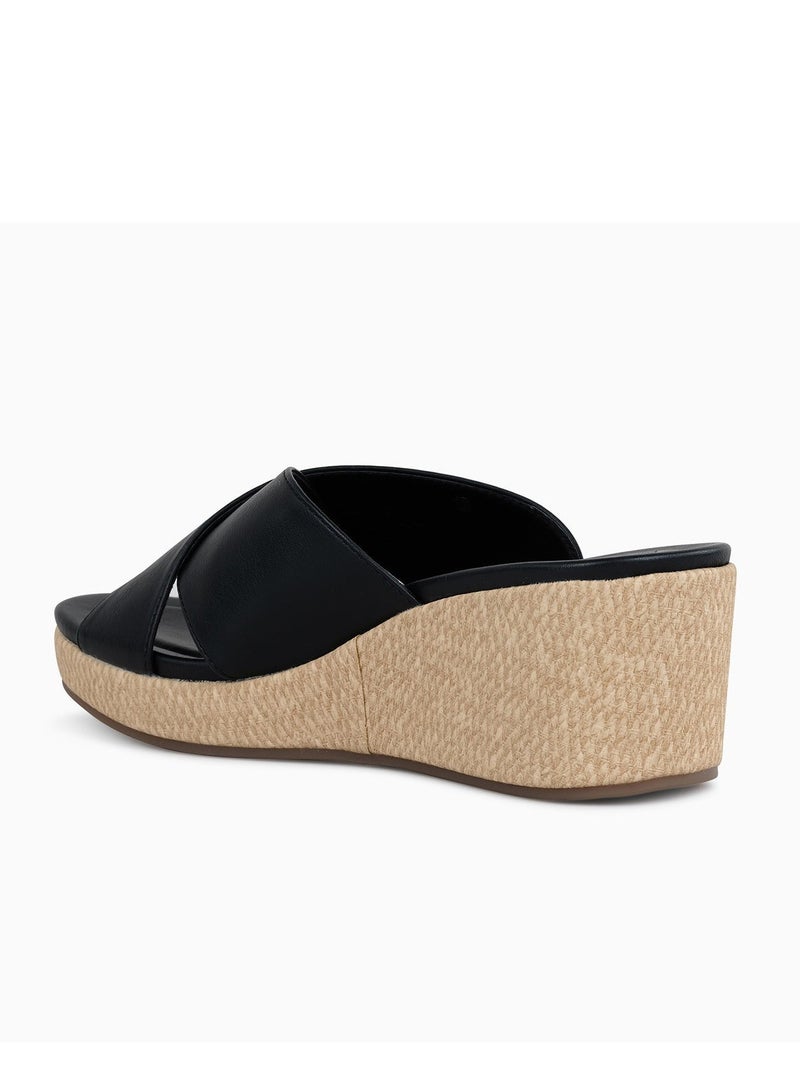milano MARILUO1 Casual Slip-ons - Image 4
