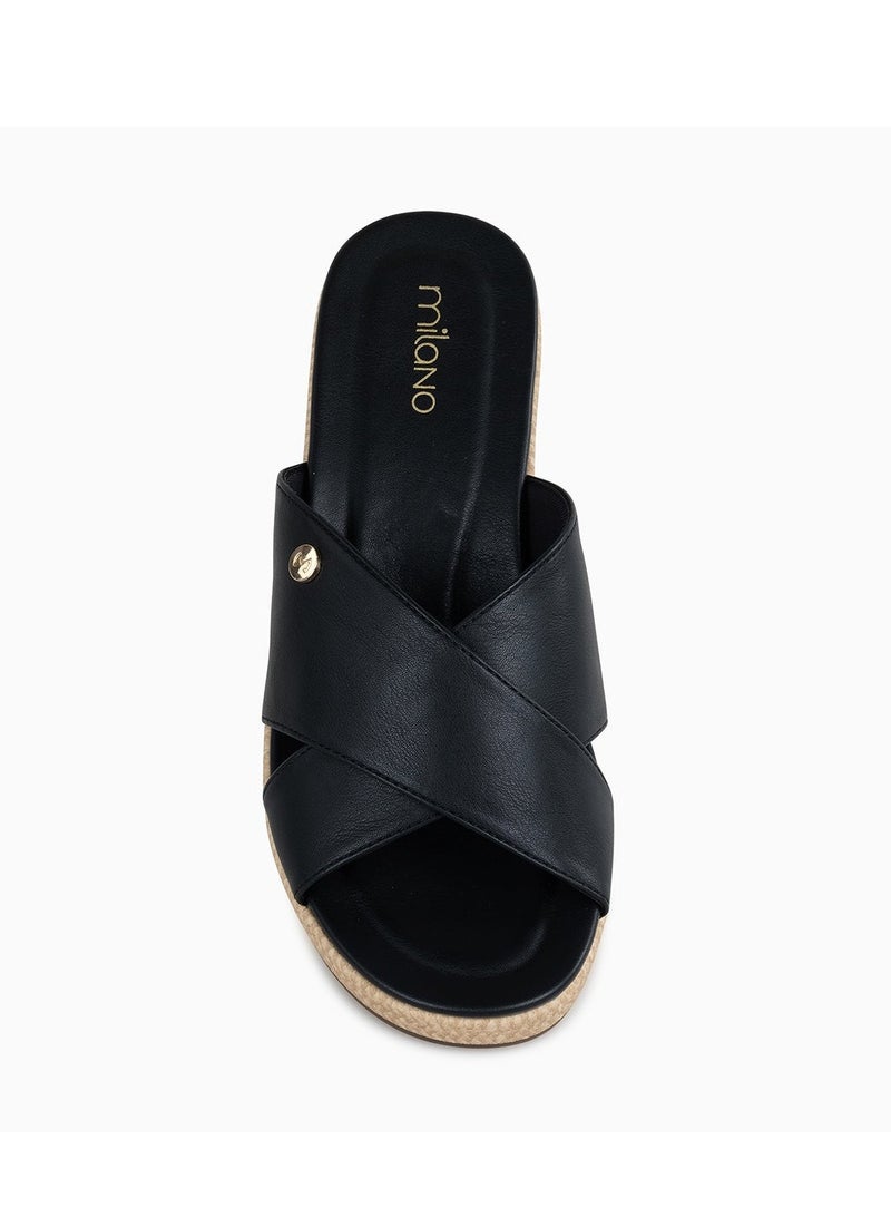 milano MARILUO1 Casual Slip-ons - Image 3