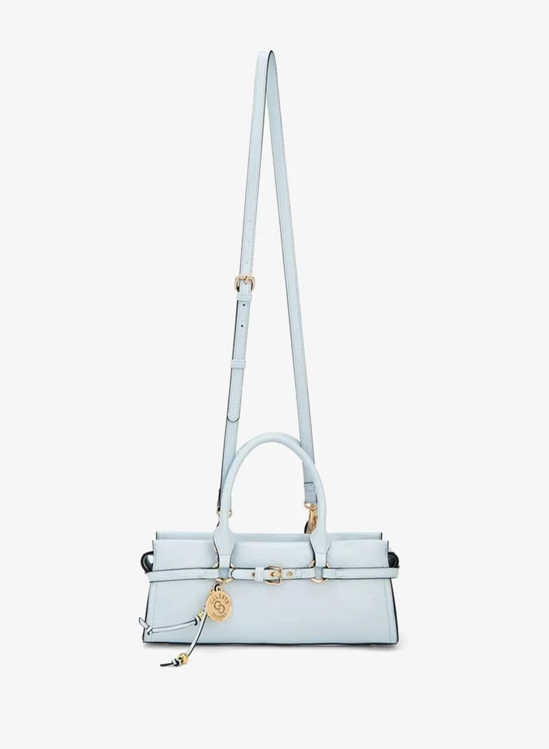 سيليست Celeste Smooth Pu Totes Bag