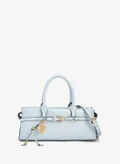 Celeste BLUE