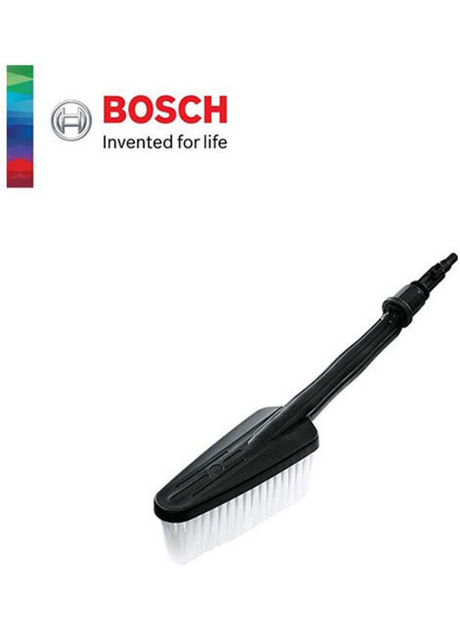 BOSCH Wash Brush Black - Image 1