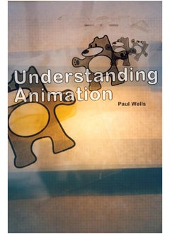 Understanding Animation
